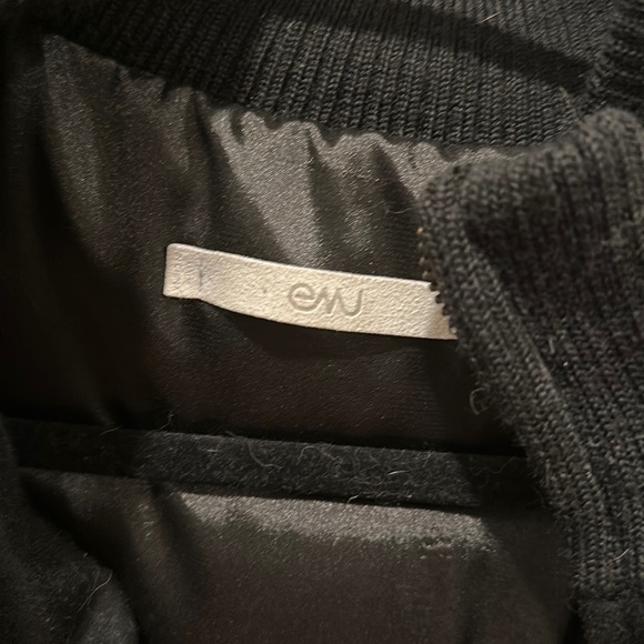 100% Wool Jacket - Picture 8 of 8